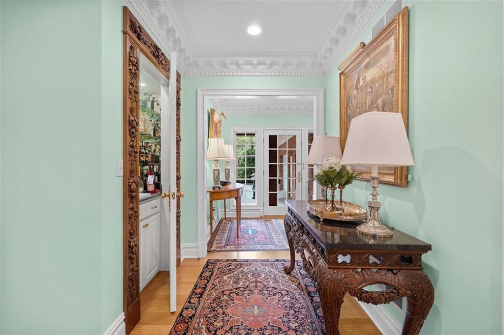 418 Fox Chapel Road Pittsburgh, PA 15238 - Photo 31 of 47 Gallery Image 31
