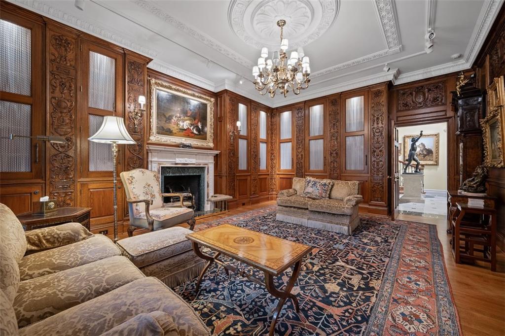 418 Fox Chapel Road Pittsburgh, PA 15238 - Photo 8 of 47 Gallery Image 8