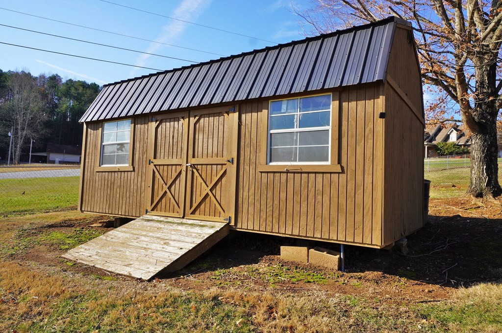 1345 Collinson Ford Road Morristown, TN 37814 - Photo 32 of 53 Gallery Image 32
