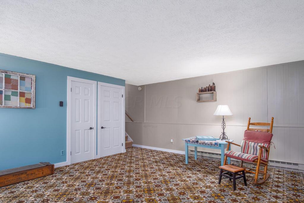 650 Iberia Road Galion, OH 44833 - Photo 11 of 38 650 Iberia Road