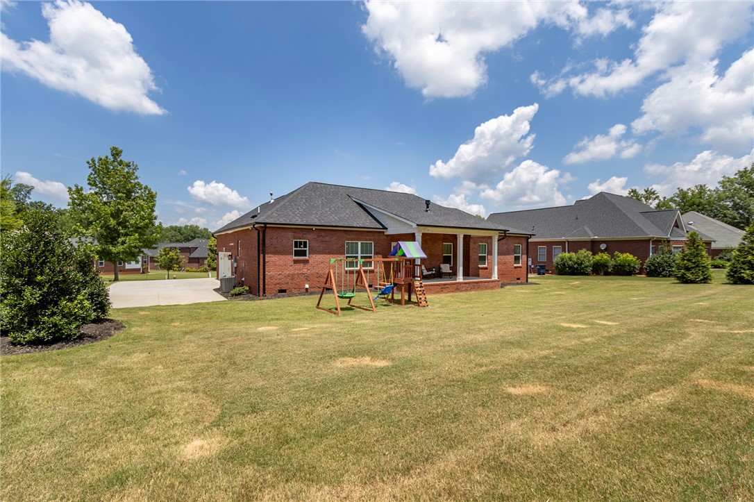 105 Bonaire Point, Unit POINTE Anderson, SC 29621 - Photo 43 of 50