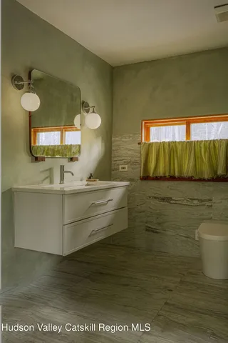 a view of a entryway door of the house