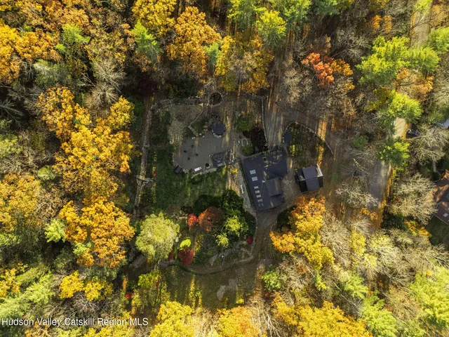 $1,575,000 | 77 Lower Sahler Mill Road, Olive, NY 12461