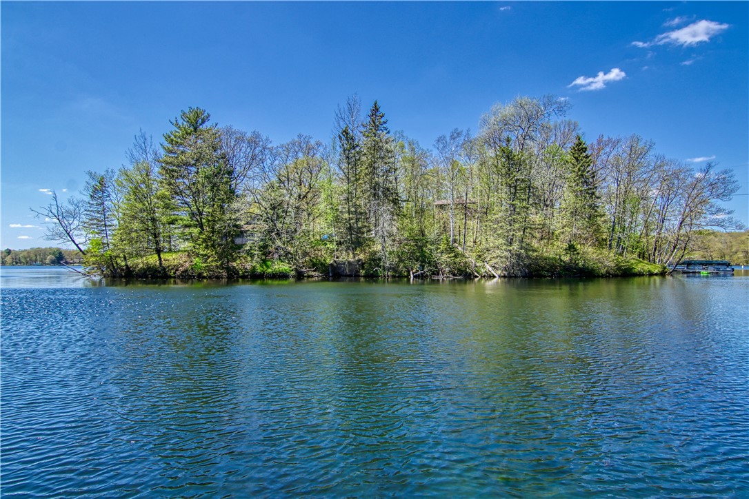 1085 County Rd F, Unit 27 Birchwood, WI 54817 - Photo 19 of 25