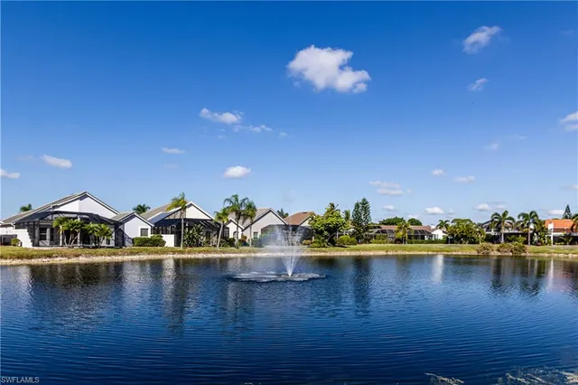$499,900 | 28514 Highgate Drive, Bonita Springs, FL 34135