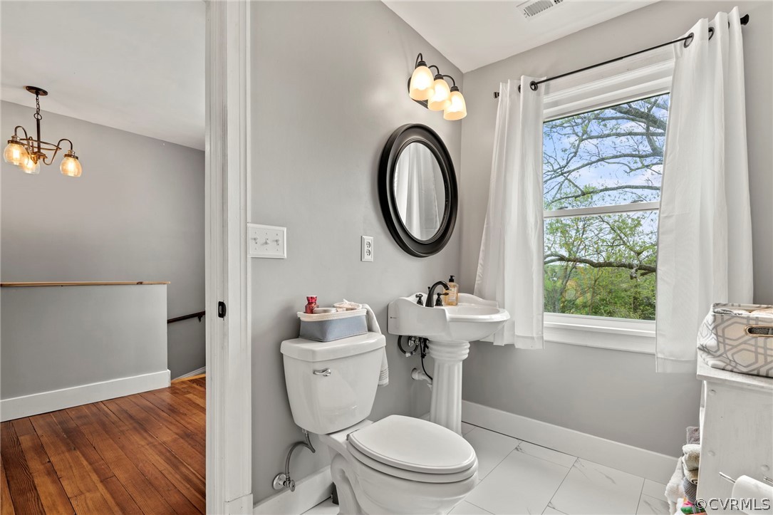 240 Stoney Point Road Cumberland, VA 23040 - Photo 26 of 37 Gallery Image 26
