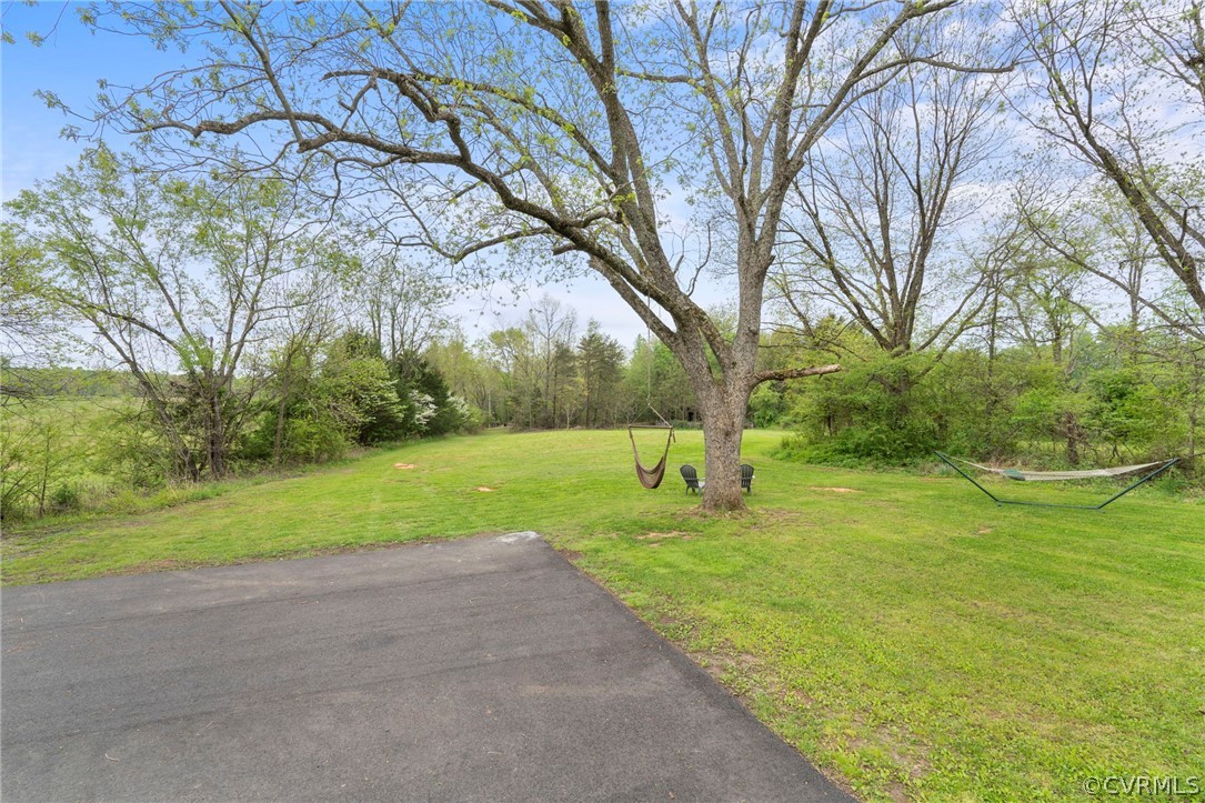 240 Stoney Point Road Cumberland, VA 23040 - Photo 36 of 37 Gallery Image 36