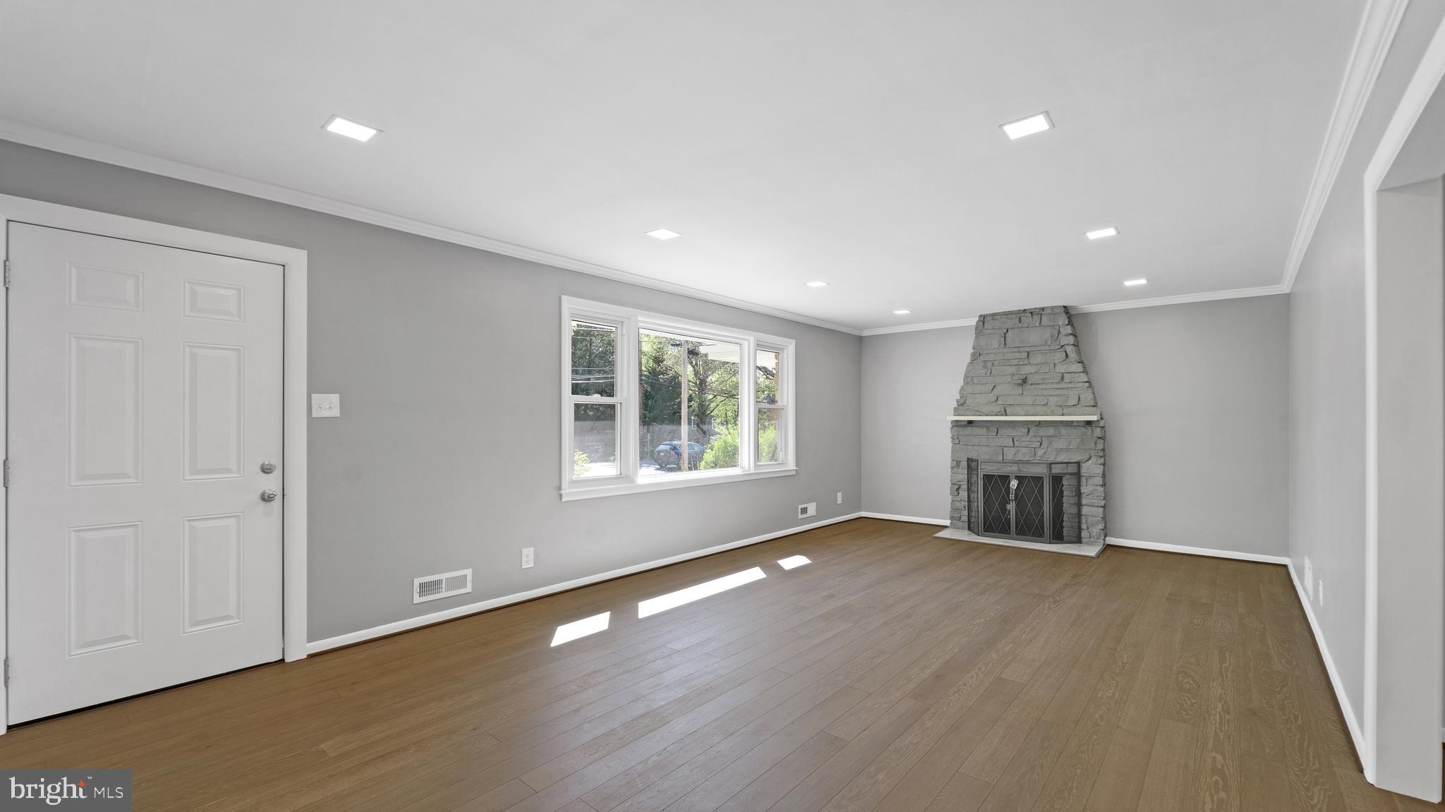 512 Evergreen Road Severna Park, MD 21146 - Photo 10 of 30 Gallery Image 10