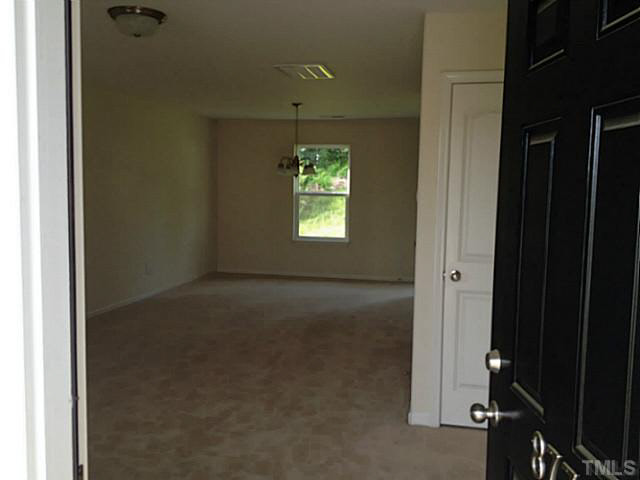 4018 Green Jacket Trail Raleigh, NC 27610 - Photo 2 of 8 Gallery Image 2
