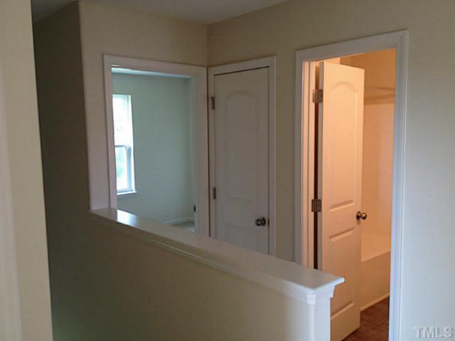 4018 Green Jacket Trail Raleigh, NC 27610 - Photo 3 of 8 Gallery Image 3