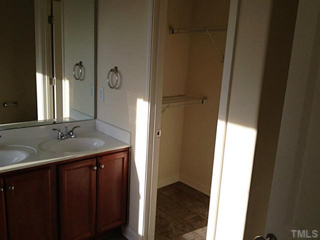 4018 Green Jacket Trail Raleigh, NC 27610 - Photo 5 of 8 Gallery Image 5