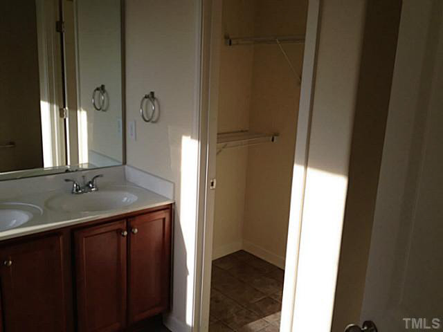 4018 Green Jacket Trail Raleigh, NC 27610 - Photo 6 of 8 Gallery Image 6