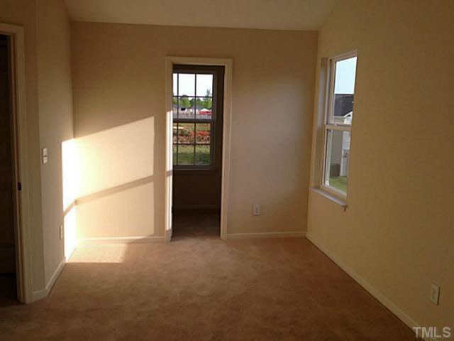 4018 Green Jacket Trail Raleigh, NC 27610 - Photo 7 of 8 Gallery Image 7