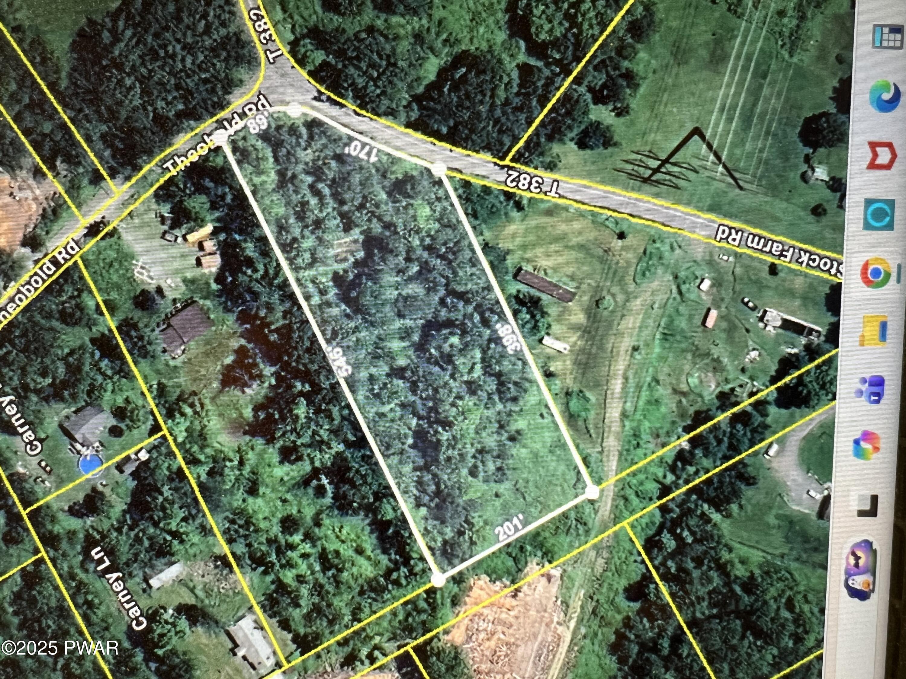 733 Stock Farm Road Lake Ariel, PA 18436 - Photo 18 of 18