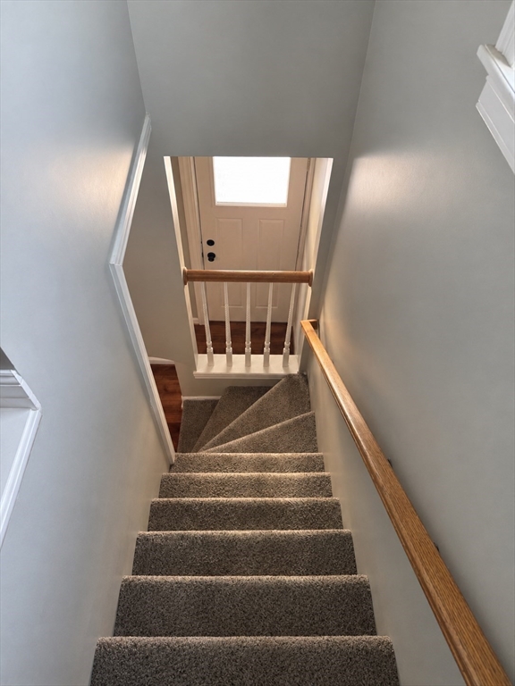 177 Anthony Street Fall River, MA 02721 - Photo 9 of 17