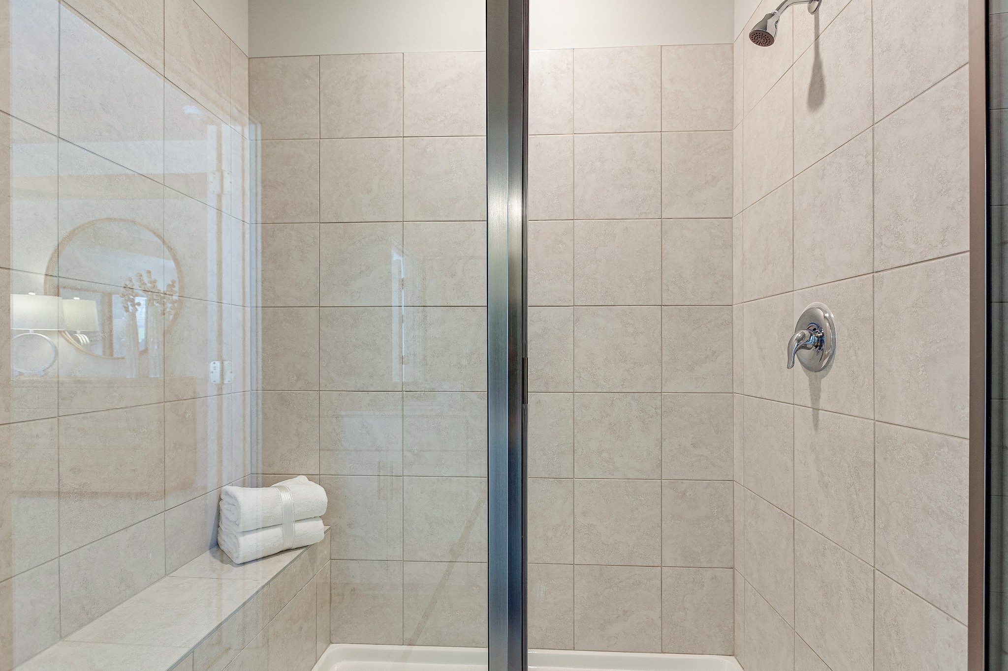 3113 Rift Lane Murfreesboro, TN 37130 - Photo 16 of 24 Gallery Image 16