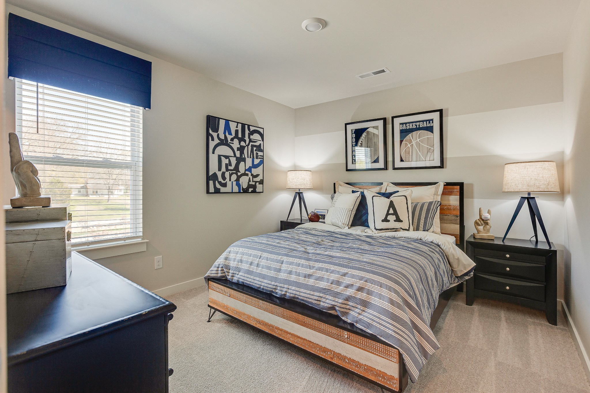 3113 Rift Lane Murfreesboro, TN 37130 - Photo 21 of 24 Gallery Image 21