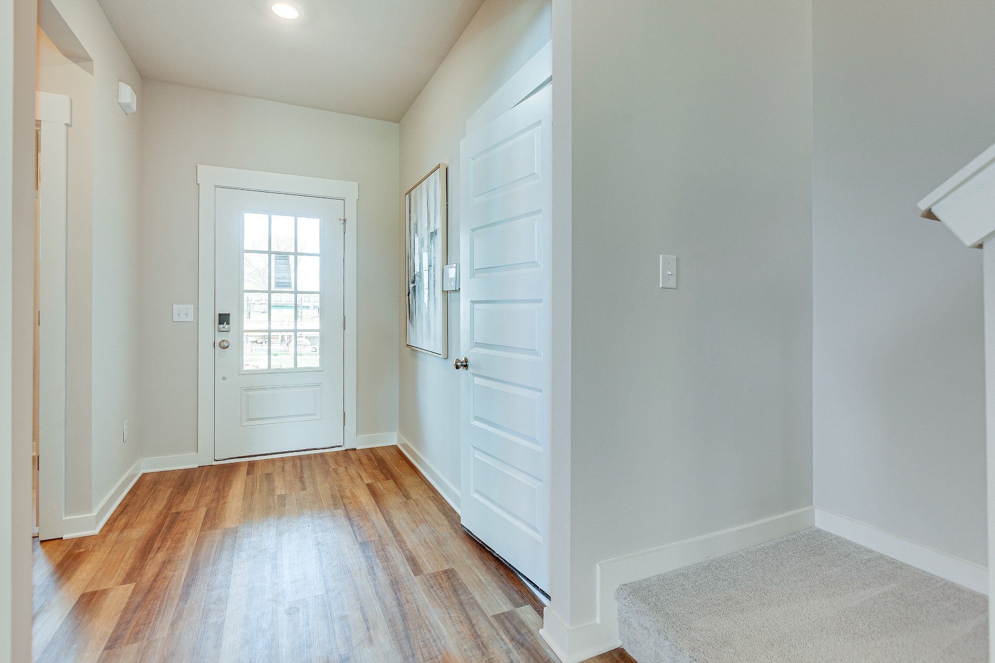 3113 Rift Lane Murfreesboro, TN 37130 - Photo 5 of 24 Gallery Image 5