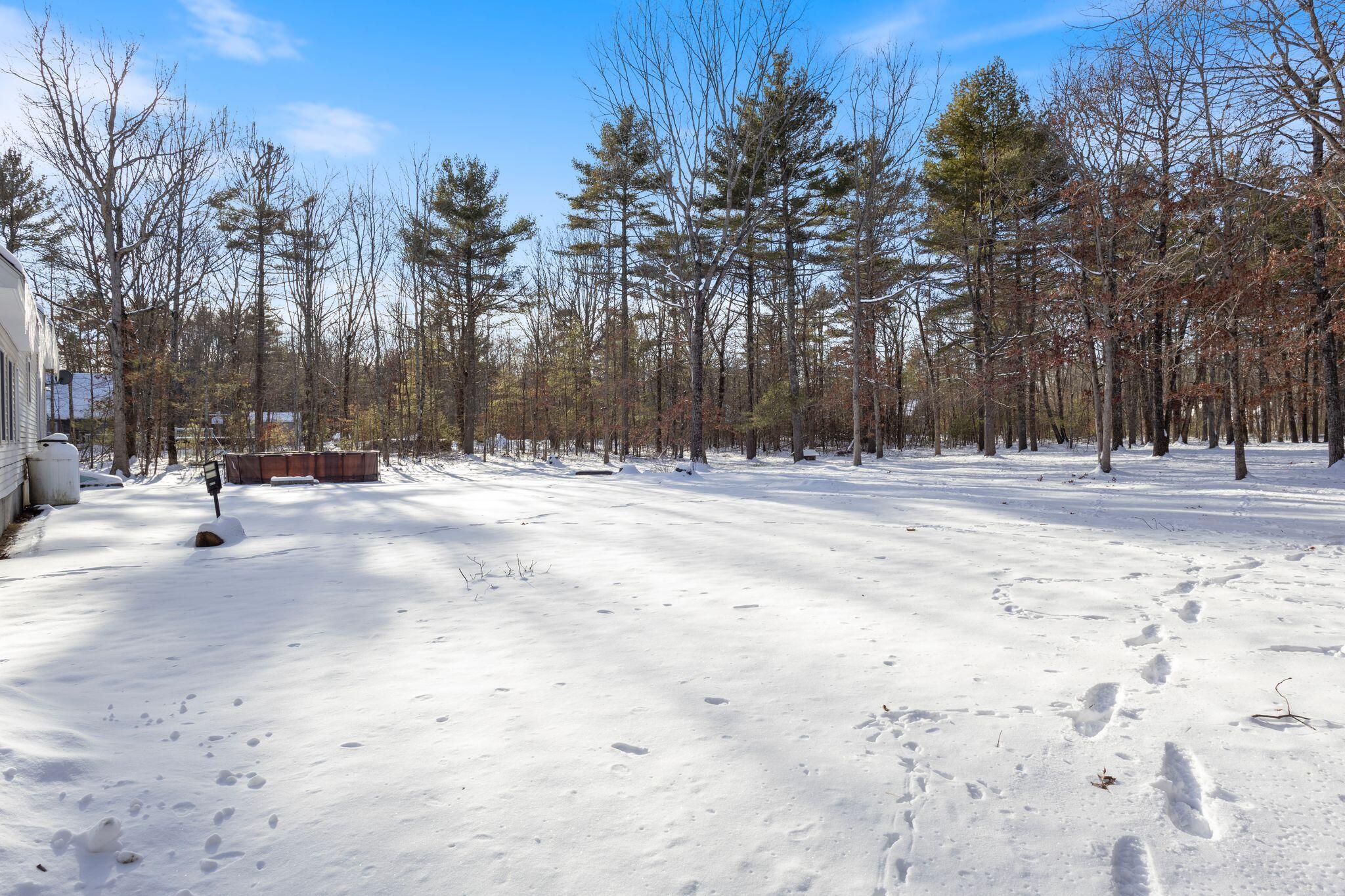 496 Townhouse Road East Waterboro, ME 04030 - Photo 41 of 57 496_Townhouse_Rd_41