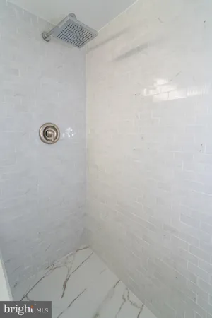 a view of a bathroom