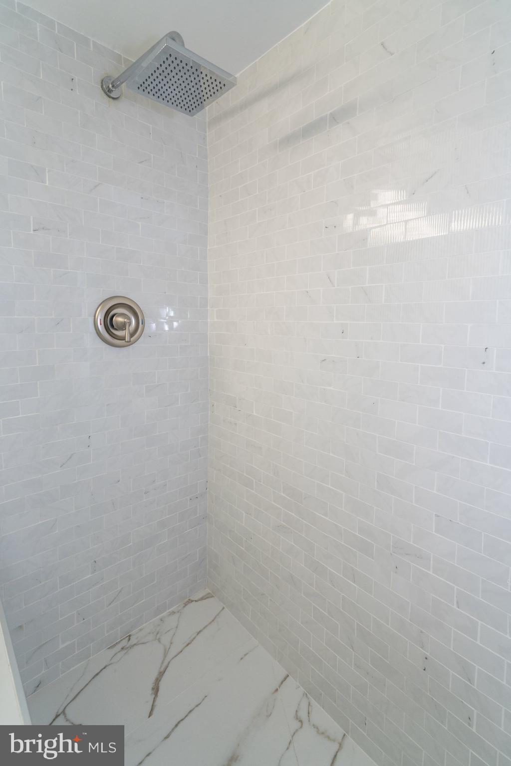 2331 Old Court Road, Unit 201 Baltimore, MD 21208 - Photo 18 of 38 a view of a bathroom
