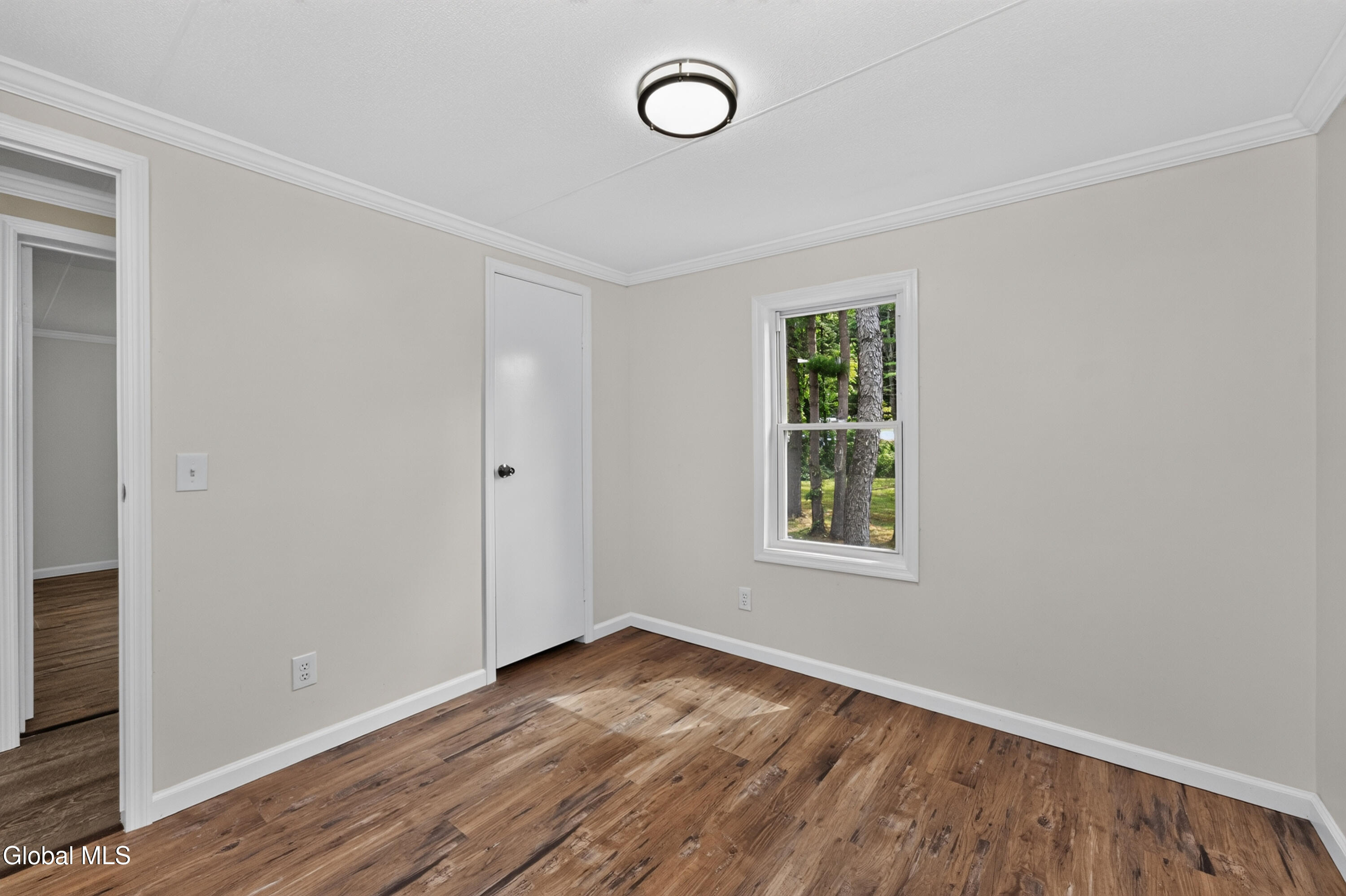 6628 Middle Grove Road Middle Grove, NY 12850 - Photo 22 of 58 5 Bedroom 2
