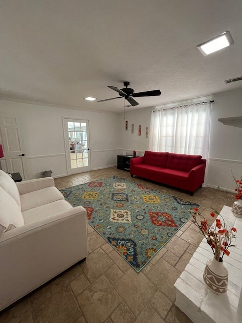 4537 Sears Road Columbus, GA 31907 - Photo 13 of 41 a living room with furniture