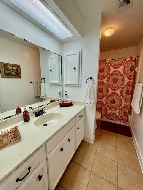 4537 Sears Road Columbus, GA 31907 - Photo 27 of 41