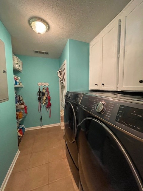 4537 Sears Road Columbus, GA 31907 - Photo 31 of 41 a utility room with dryer and washer