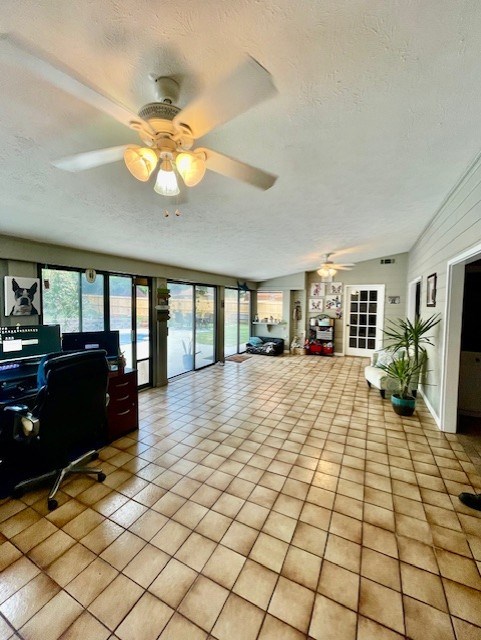 4537 Sears Road Columbus, GA 31907 - Photo 32 of 41 a view of a livingroom with furniture