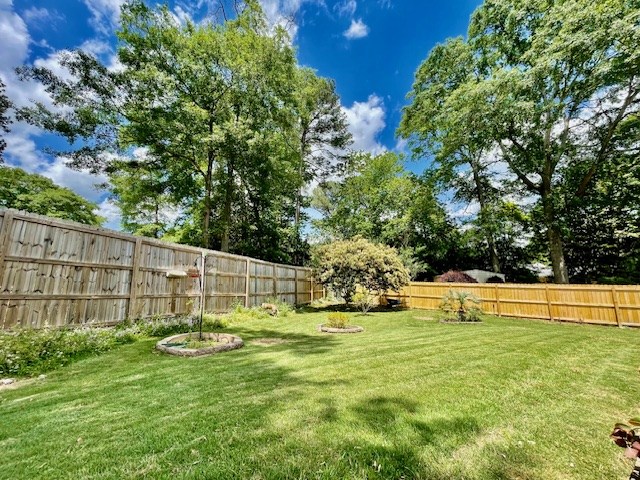 4537 Sears Road Columbus, GA 31907 - Photo 37 of 41 a view of swimming pool with a yard