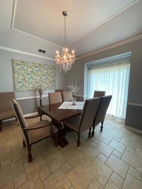 4537 Sears Road Columbus, GA 31907 - Photo 4 of 41 a dining room with furniture and window