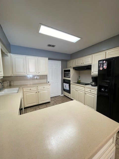 4537 Sears Road Columbus, GA 31907 - Photo 8 of 41