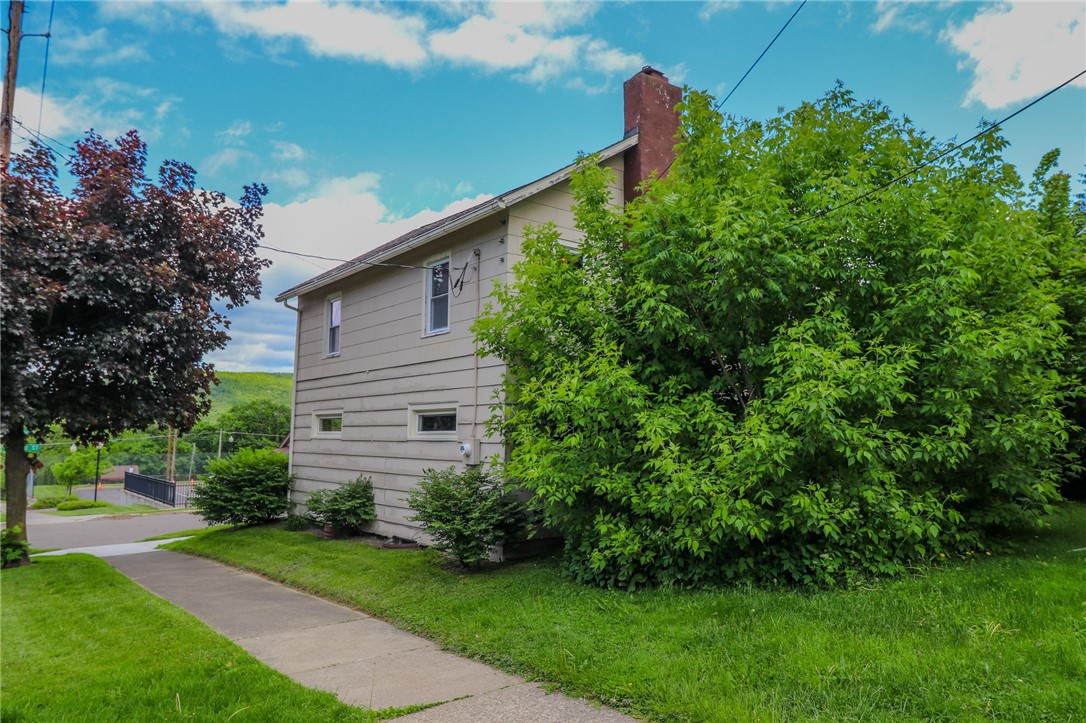 44 West 3rd Street Corning, NY 14830 - Photo 38 of 47