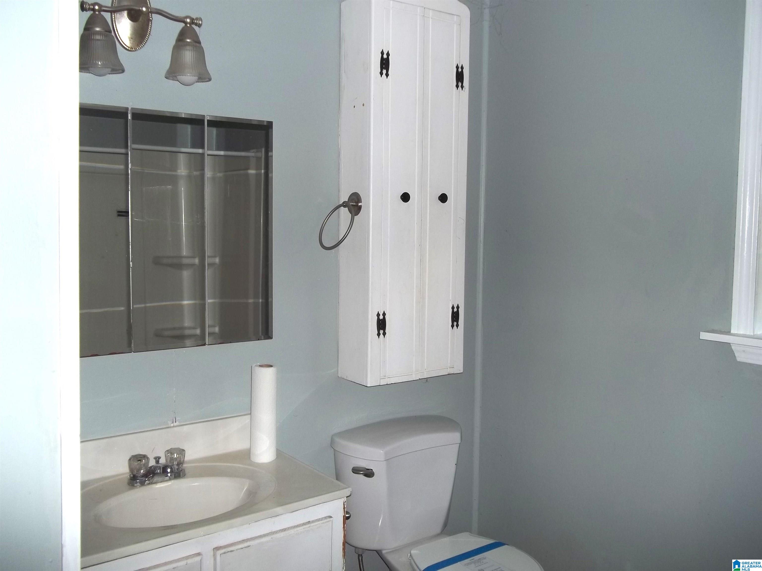 6572 West Jefferson Road Quinton, AL 35130 - Photo 7 of 14