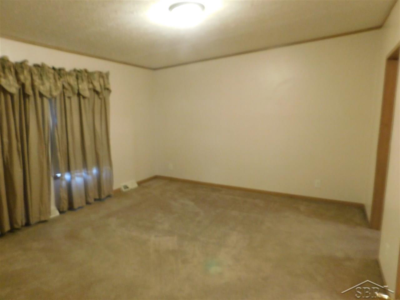 7756 South Raucholz Road St. Charles, MI 48655 - Photo 13 of 34