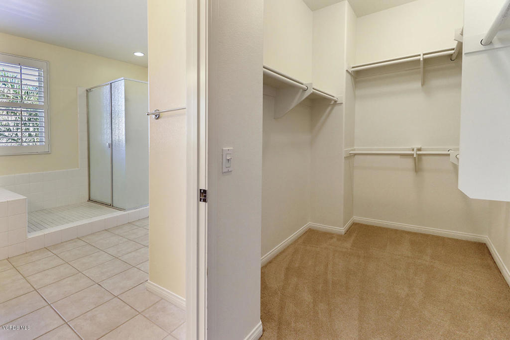 13709 Swift Run Street Moorpark, CA 93021 - Photo 20 of 35