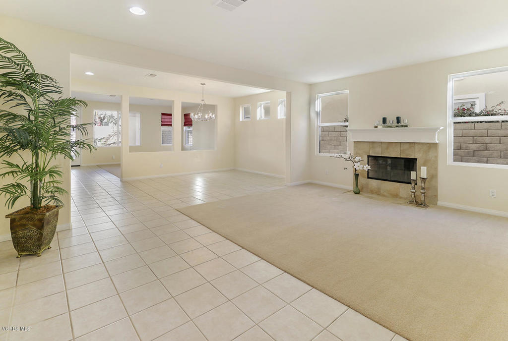 13709 Swift Run Street Moorpark, CA 93021 - Photo 2 of 35