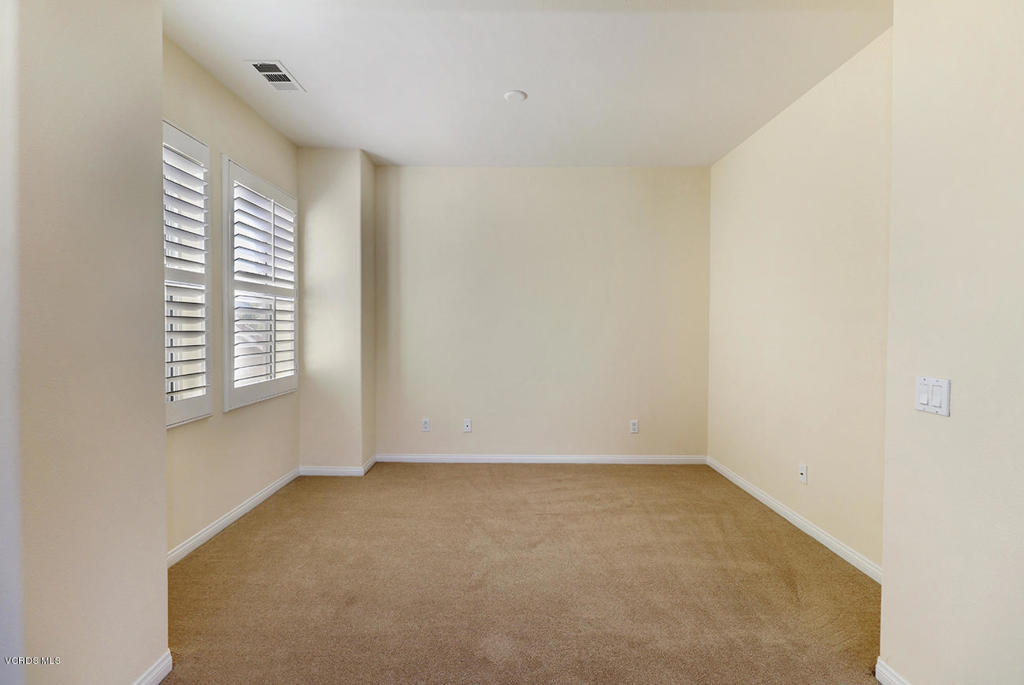 13709 Swift Run Street Moorpark, CA 93021 - Photo 25 of 35