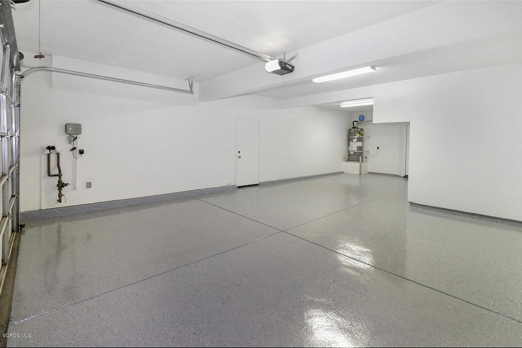 13709 Swift Run Street Moorpark, CA 93021 - Photo 30 of 35