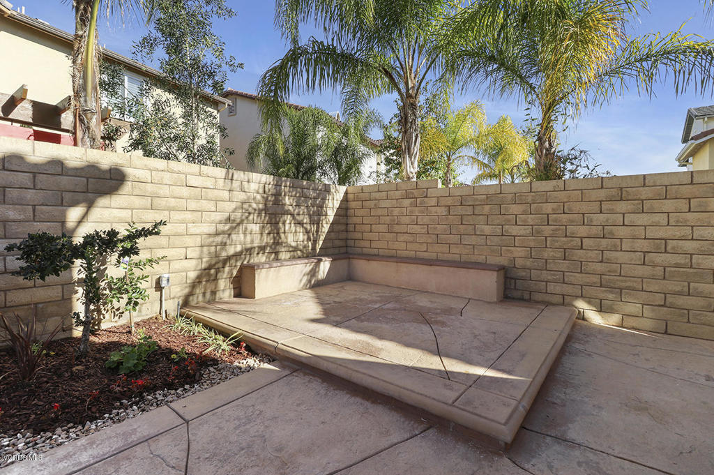 13709 Swift Run Street Moorpark, CA 93021 - Photo 32 of 35