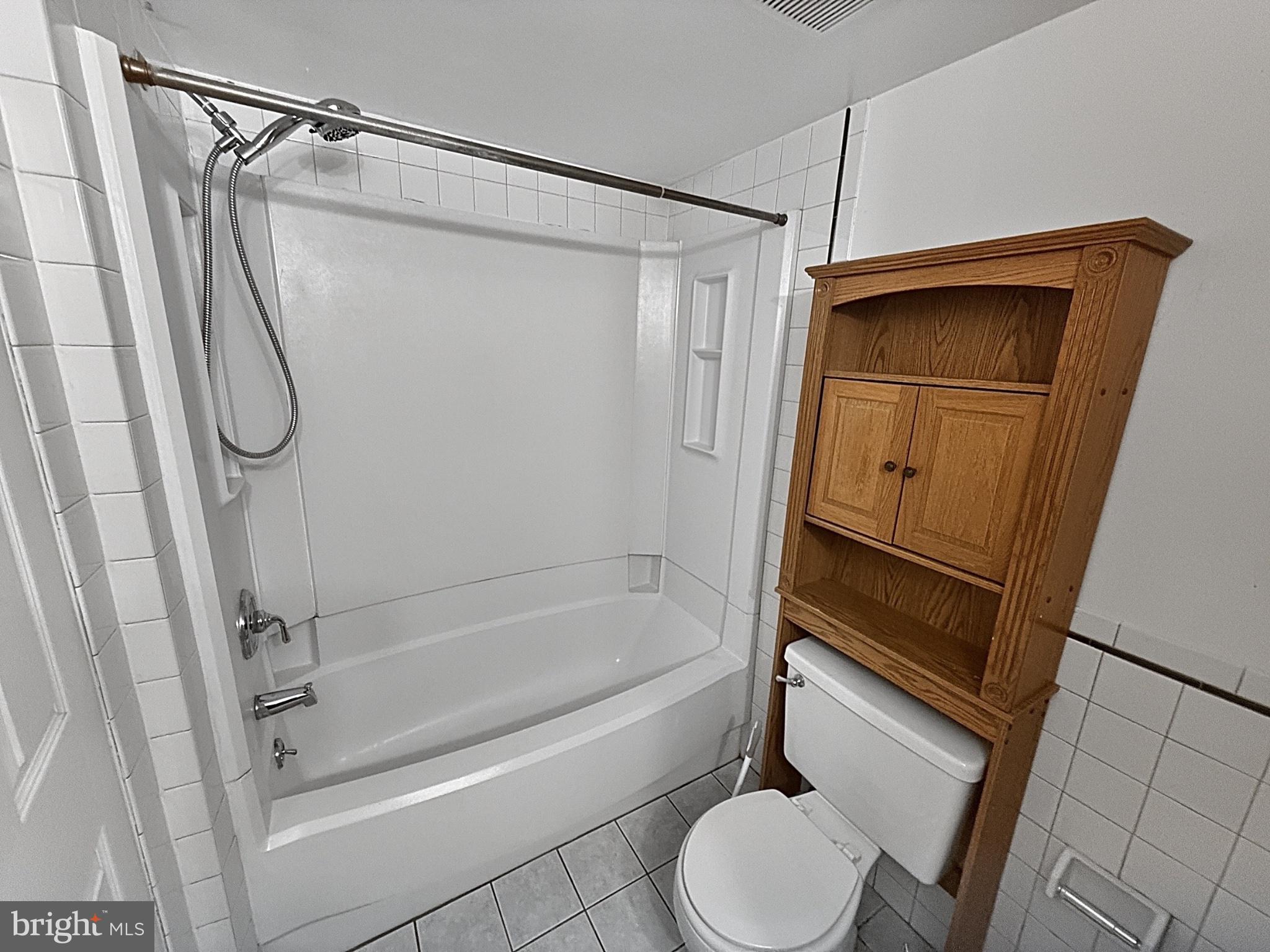2916 Eagle Road, Unit 2916 West Chester, PA 19382 - Photo 16 of 17 Cozy bathroom with modern fixtures.