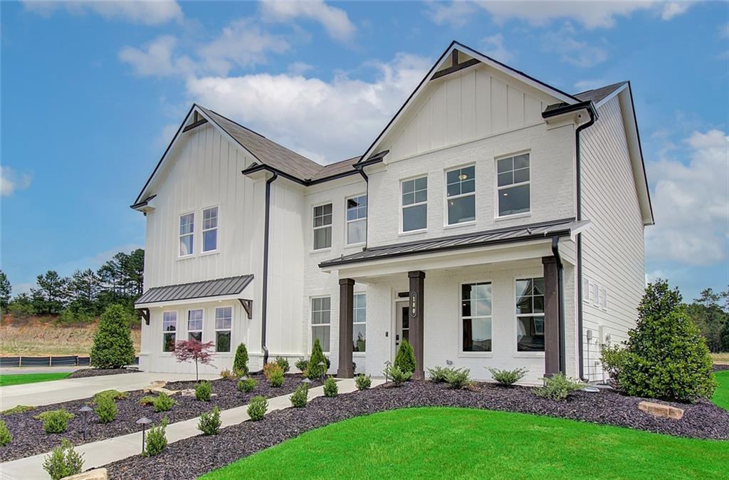 15 Cardinal Rdg Court Winder, GA 30680 - Photo 2 of 86