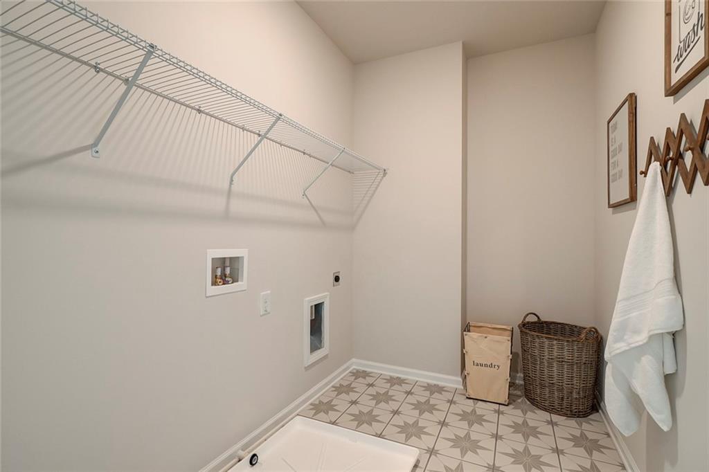 15 Cardinal Rdg Court Winder, GA 30680 - Photo 21 of 86 a view of an outdoor space