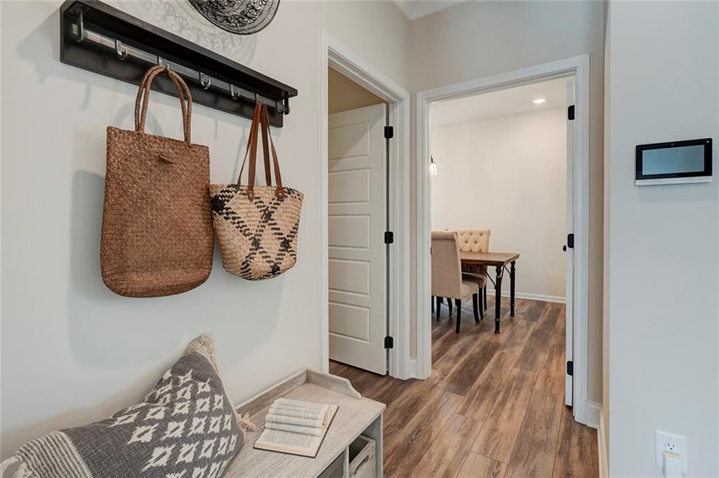 15 Cardinal Rdg Court Winder, GA 30680 - Photo 22 of 86