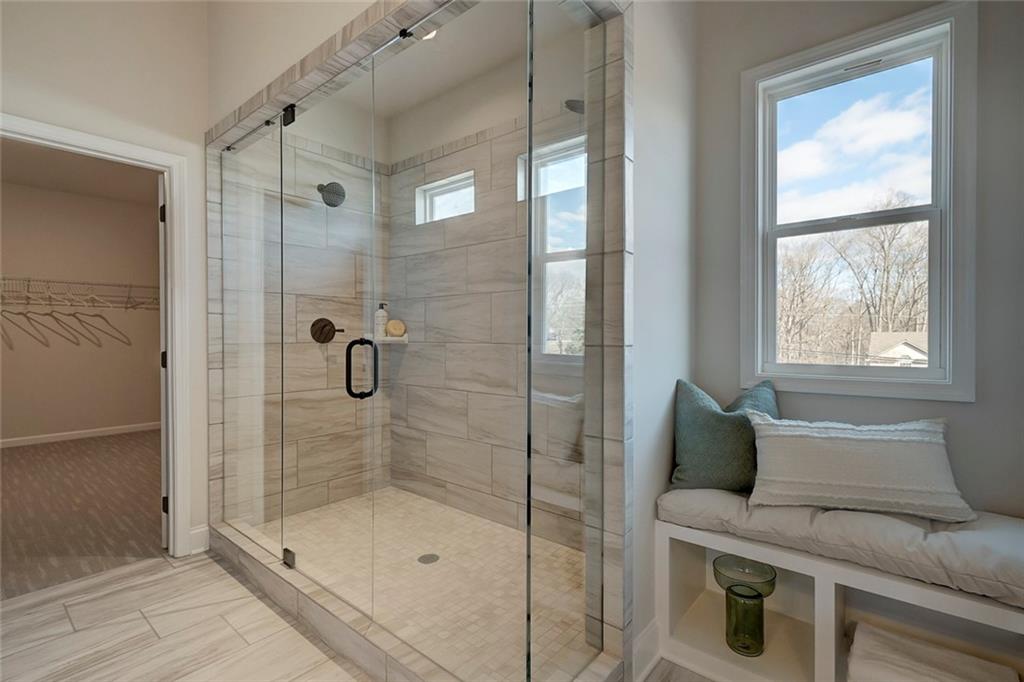 15 Cardinal Rdg Court Winder, GA 30680 - Photo 24 of 86