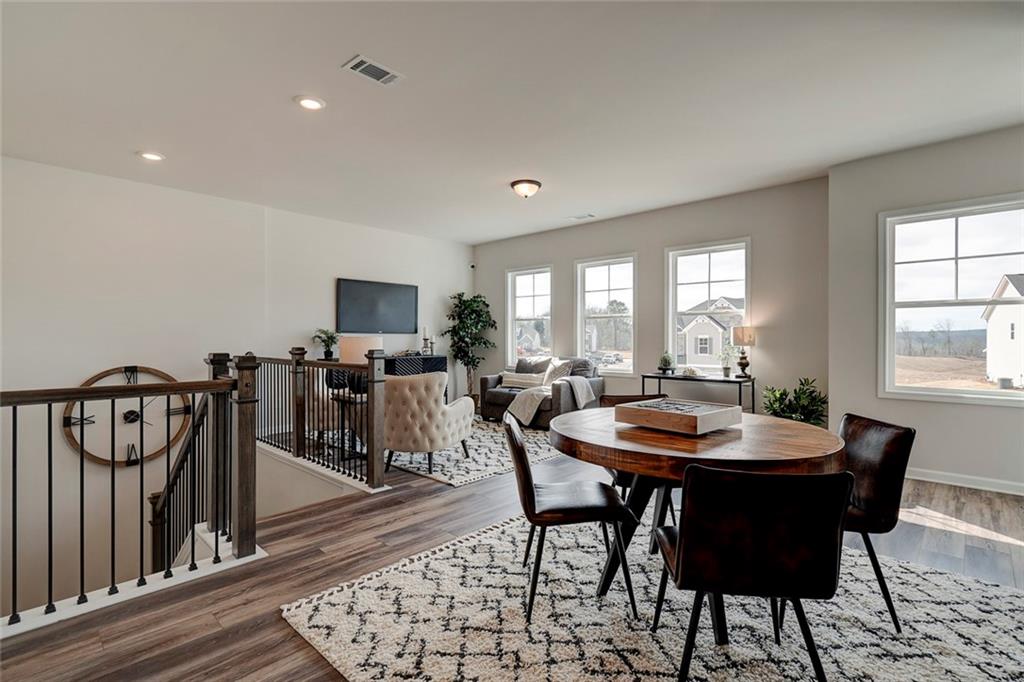 15 Cardinal Rdg Court Winder, GA 30680 - Photo 32 of 86