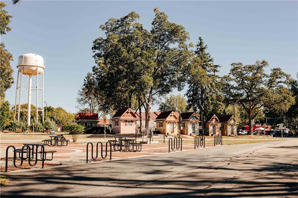 15 Cardinal Rdg Court Winder, GA 30680 - Photo 47 of 86