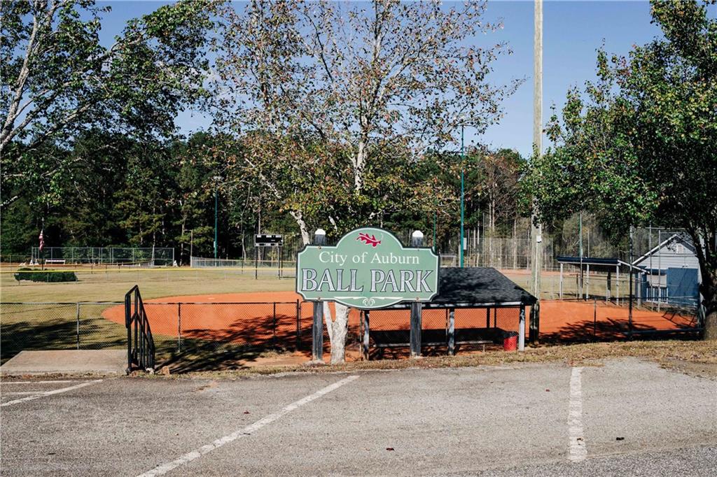 15 Cardinal Rdg Court Winder, GA 30680 - Photo 56 of 86