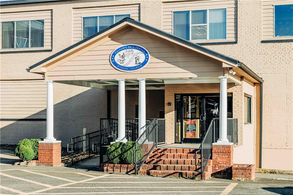 15 Cardinal Rdg Court Winder, GA 30680 - Photo 57 of 86